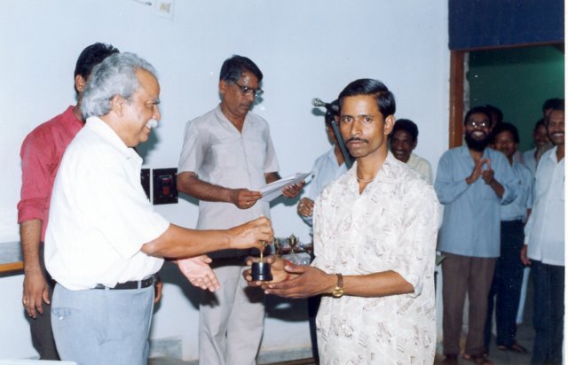 Photograph