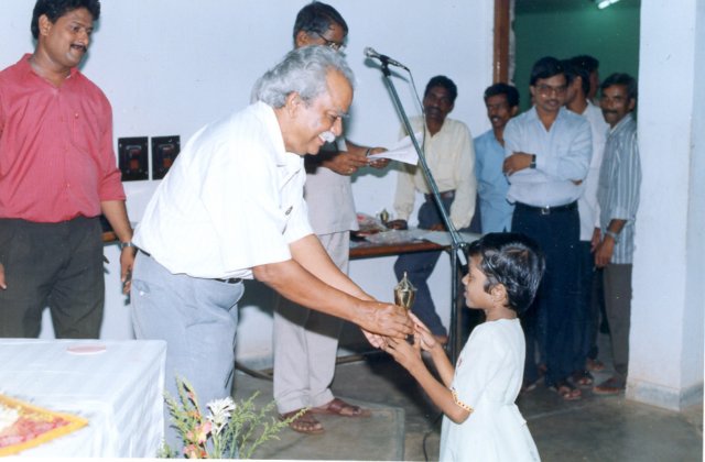 Photograph