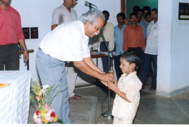 Photograph