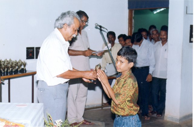 Photograph