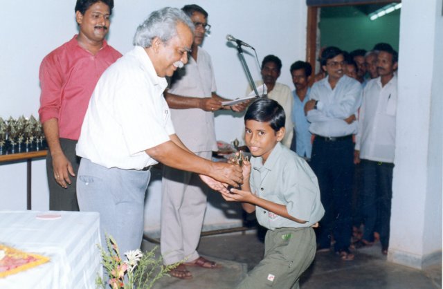 Photograph