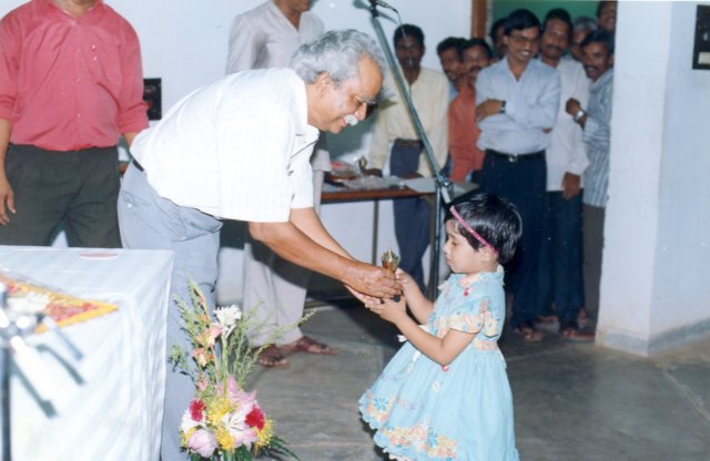 Photograph