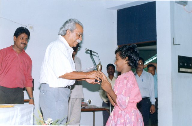Photograph