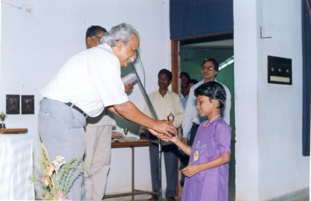 Photograph