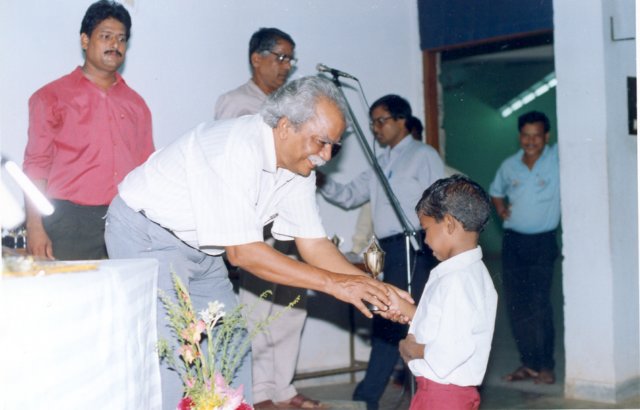 Photograph