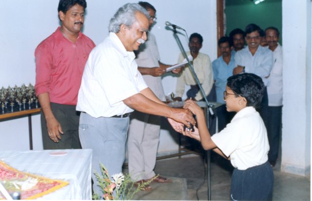 Photograph