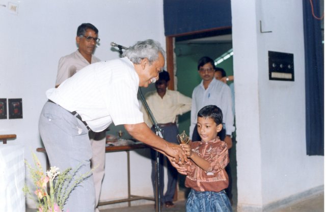 Photograph