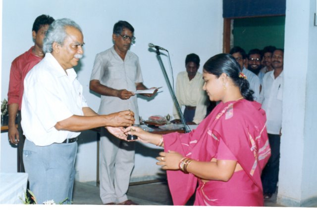 Photograph