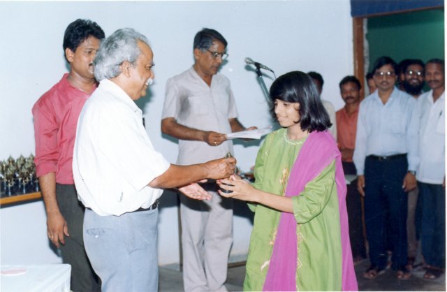 Photograph