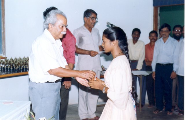 Photograph