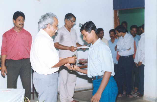 Photograph