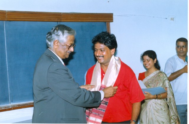 Photograph