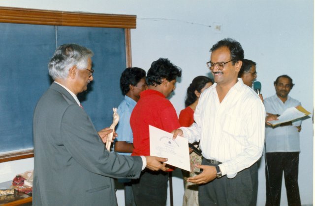 Photograph