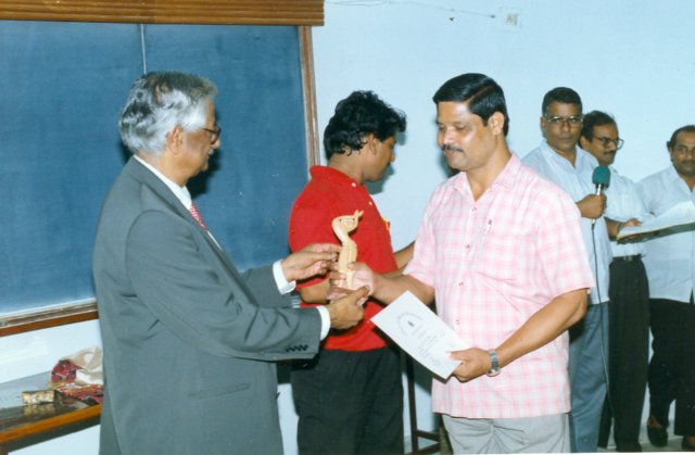 Photograph