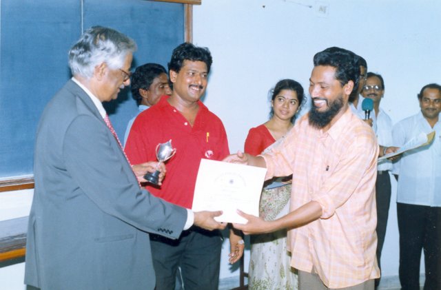 Photograph