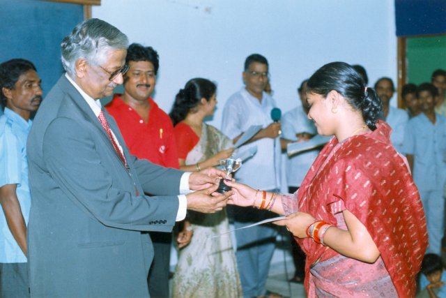 Photograph