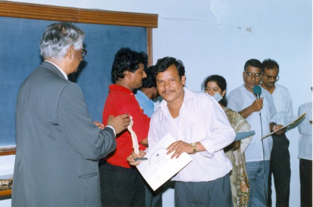 Photograph