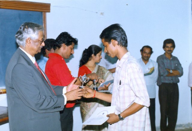 Photograph