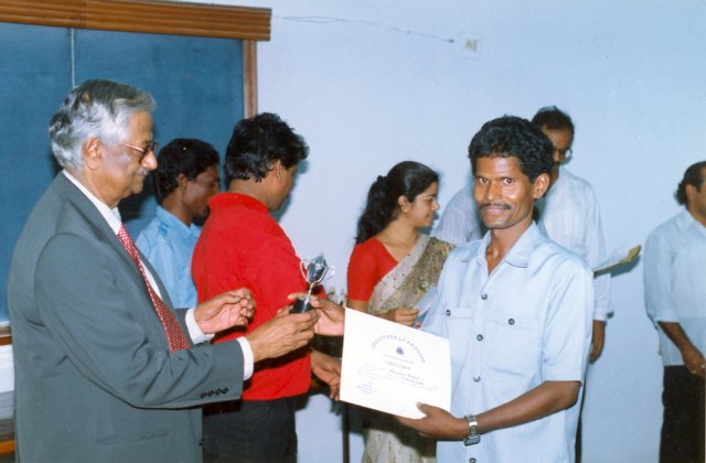 Photograph