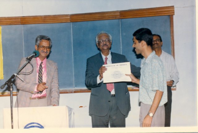 Photograph