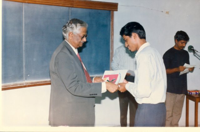 Photograph