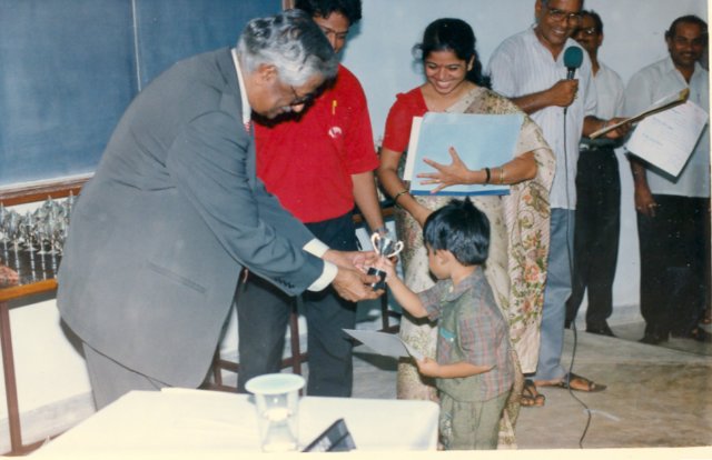 Photograph
