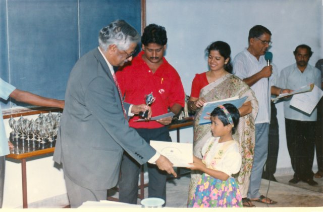 Photograph