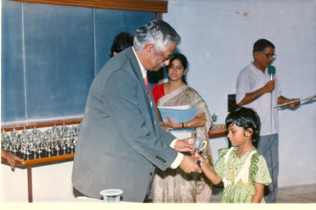 Photograph