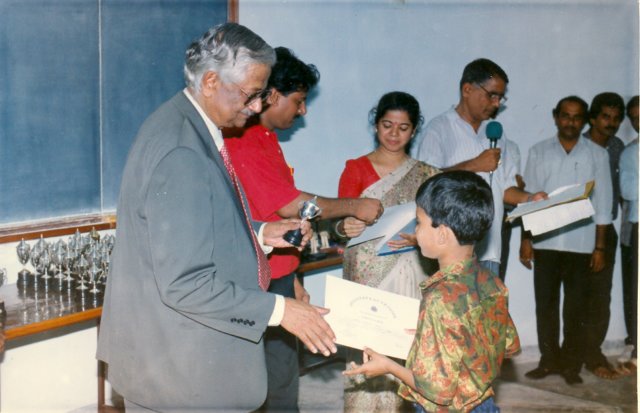 Photograph