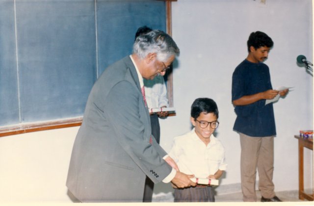 Photograph