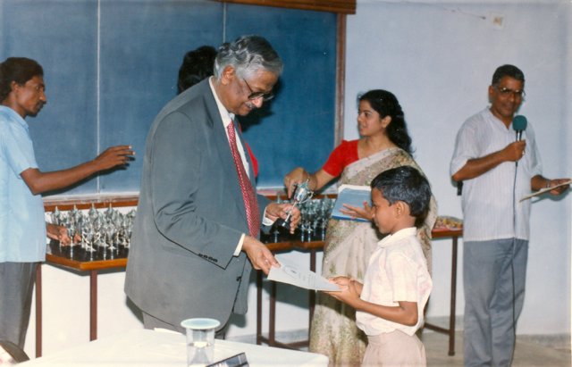 Photograph