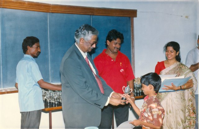 Photograph