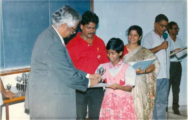 Photograph