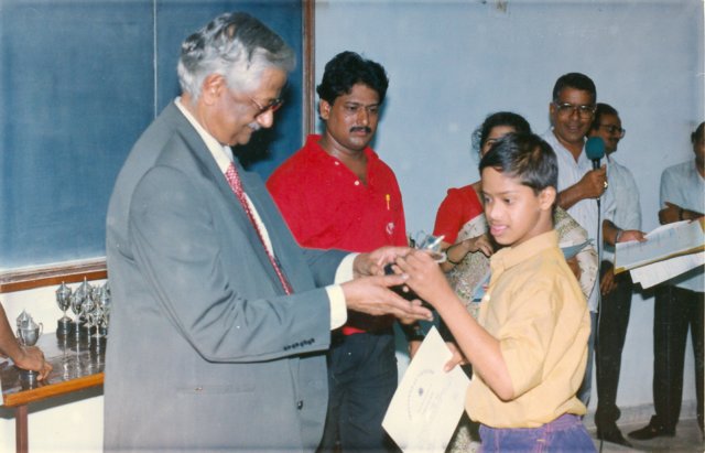 Photograph