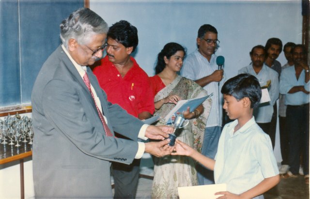 Photograph