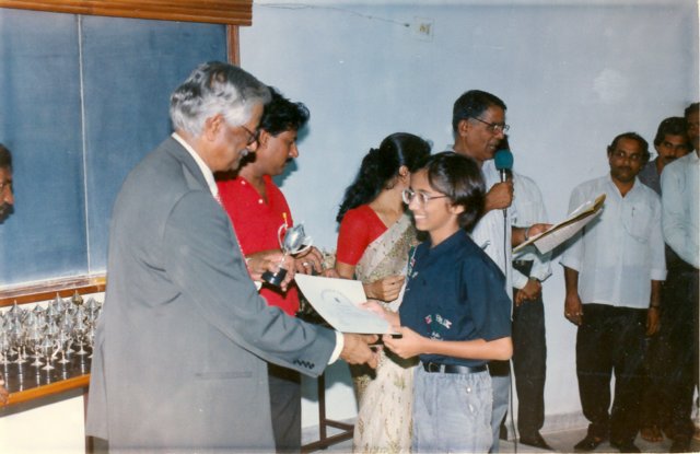 Photograph