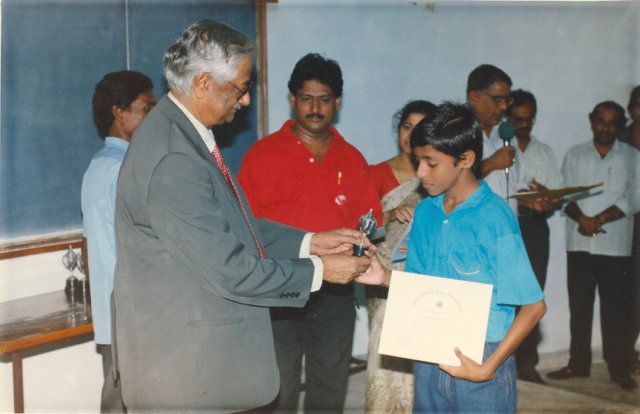 Photograph