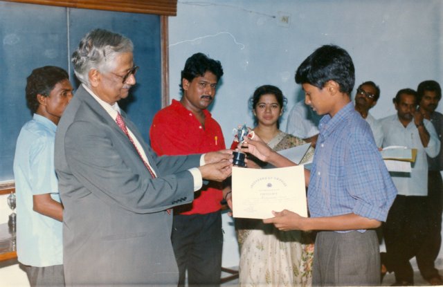 Photograph