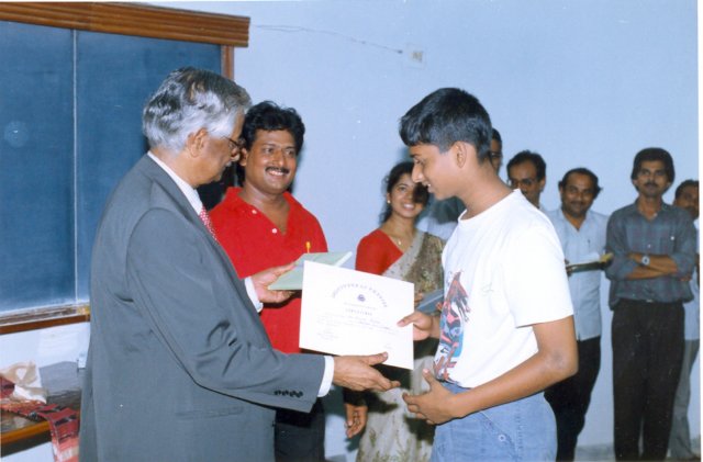 Photograph