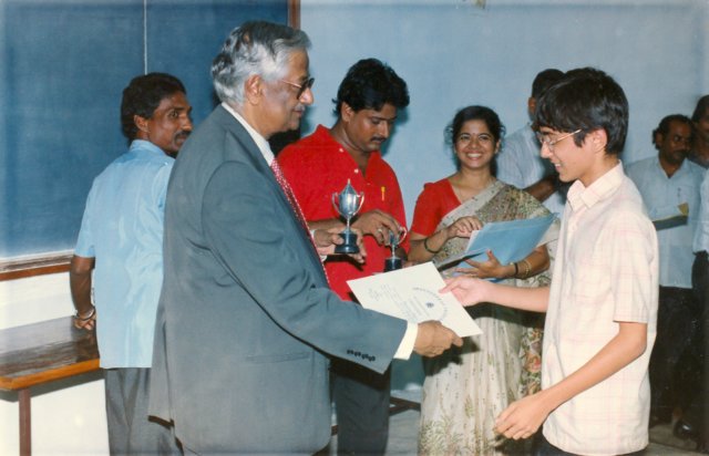 Photograph