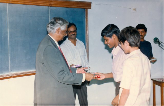 Photograph