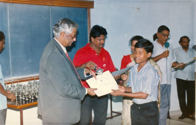 Photograph