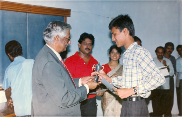 Photograph