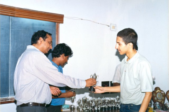Photograph
