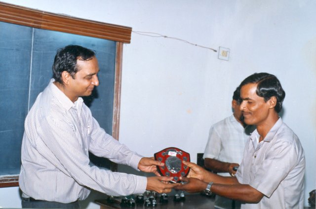 Photograph