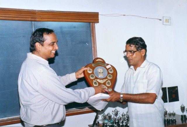 Photograph