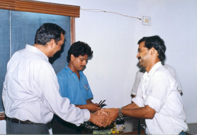 Photograph