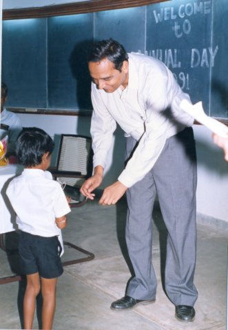 Photograph