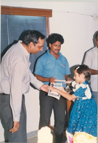 Photograph