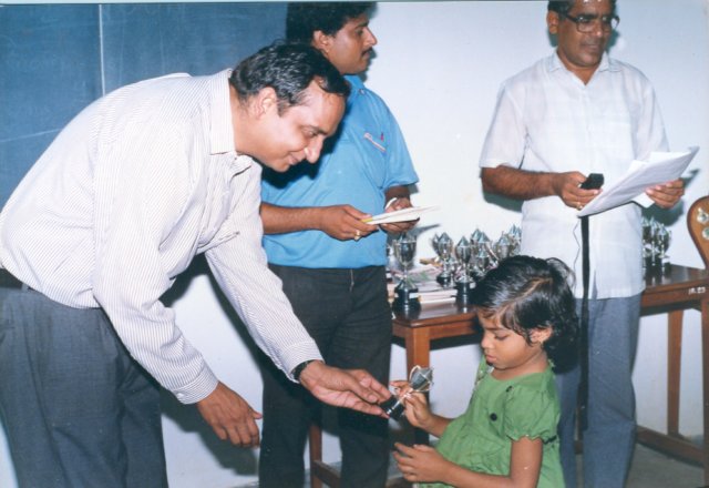 Photograph